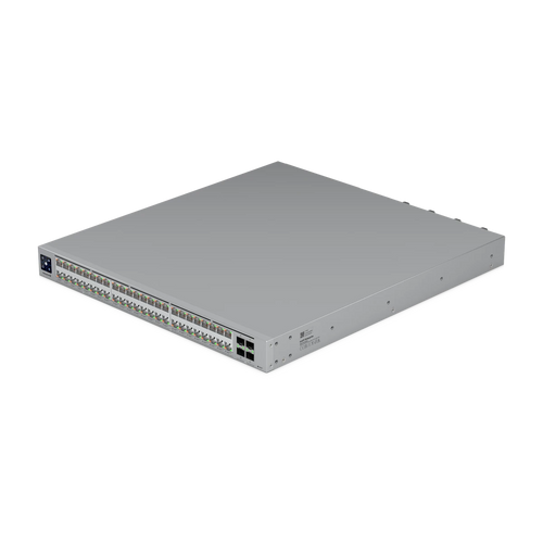 UniFi Switch Enterprise Campus 48 PoE