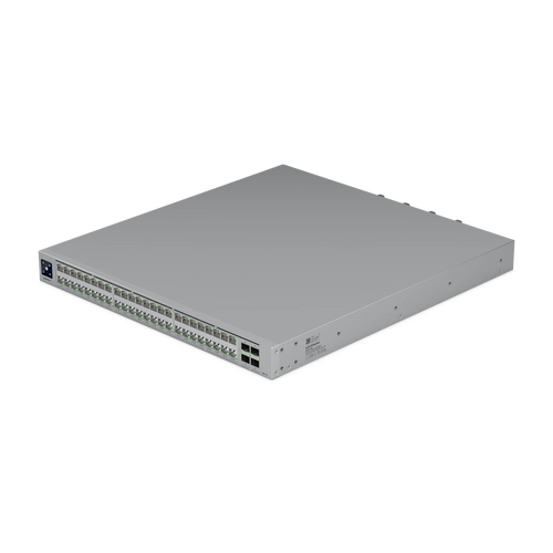 UniFi Switch Enterprise Campus 48S