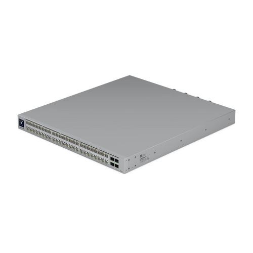 UniFi Switch Enterprise Campus 48S PoE