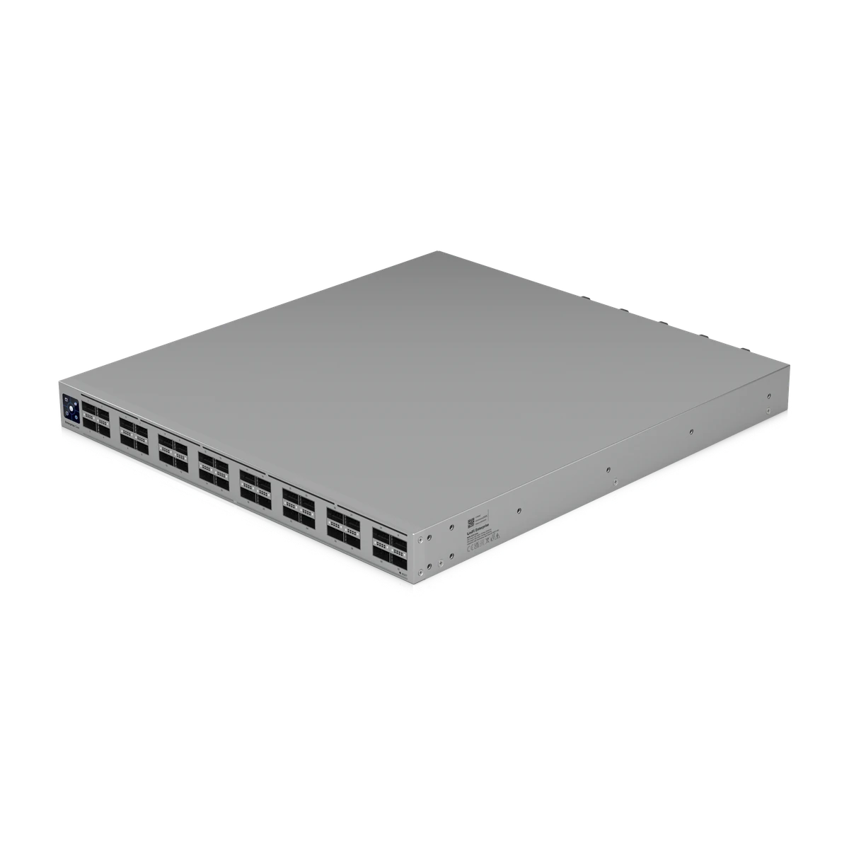 UniFi ECS-Core schuin van boven