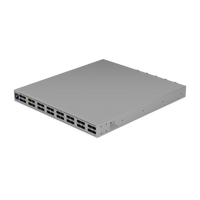 UniFi ECS-Core schuin van boven
