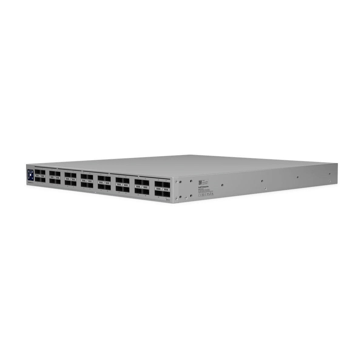 UniFi ECS-Core schuin van voren