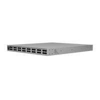 UniFi ECS-Core schuin van voren