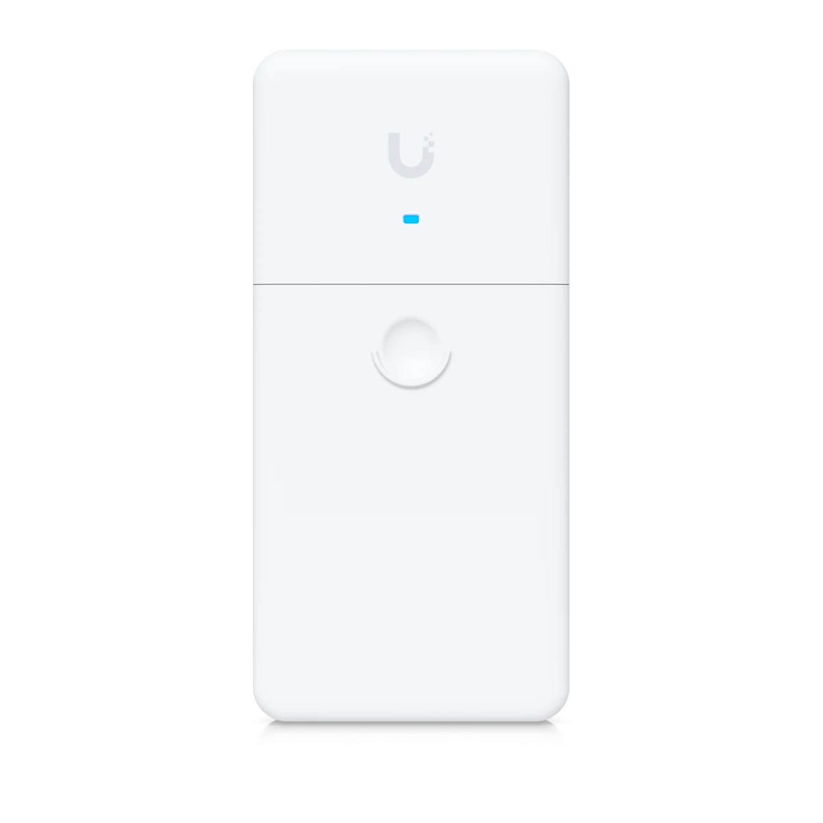 UniFi F-POE-G2 voorzijde