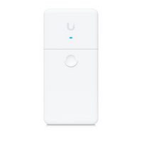 UniFi F-POE-G2 voorzijde