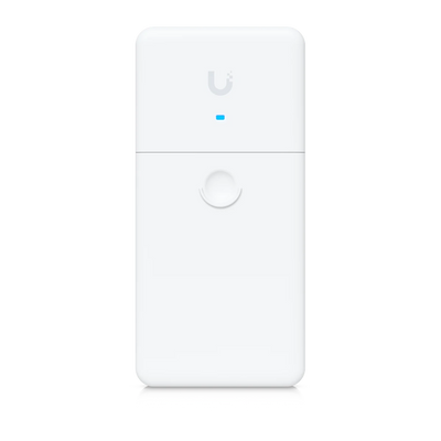 UniFi Optical Data Transport voor buiten-PoE (F-POE-G2)