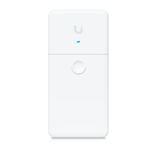UniFi Optical Data Transport voor buiten-PoE (F-POE-G2)