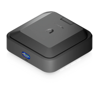 AirWire schuin