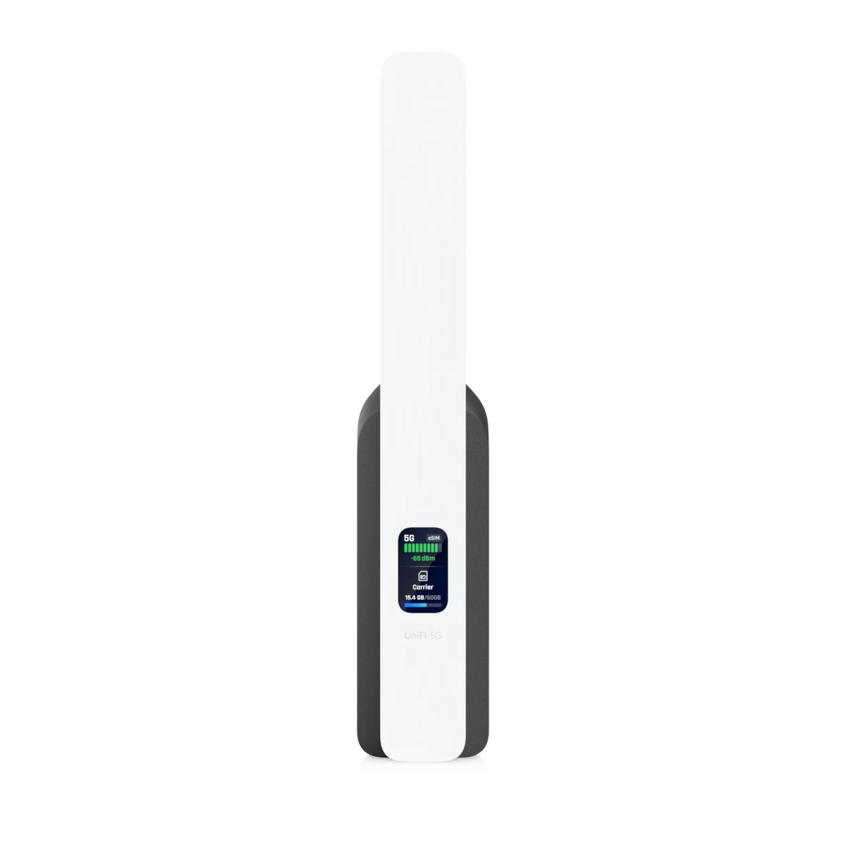 UniFi 5G Backup voorzijde