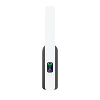 UniFi 5G Backup voorzijde
