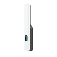 UniFi 5G Backup met display