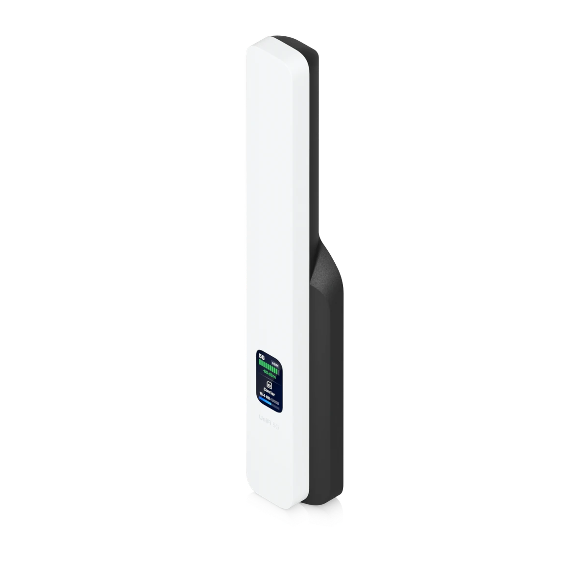 UniFi 5G Backup schuin van voren