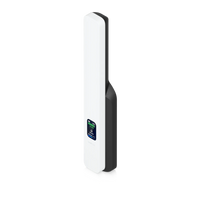 UniFi 5G Backup schuin van voren