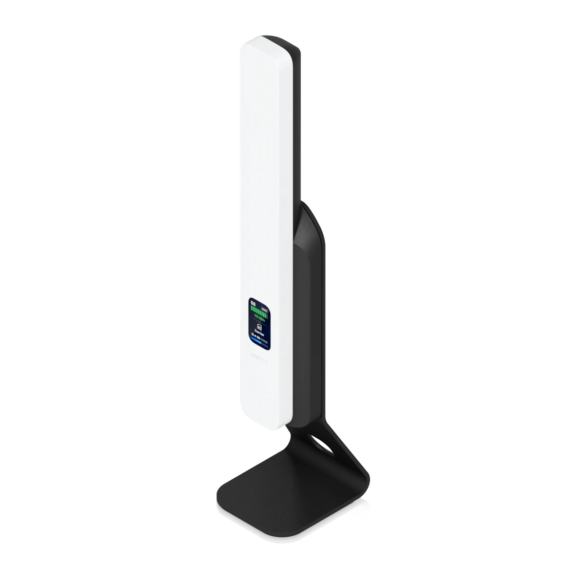 UniFi 5G Backup op de standaard