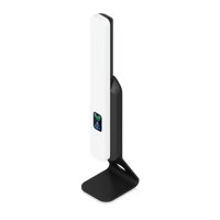 UniFi 5G Backup op de standaard