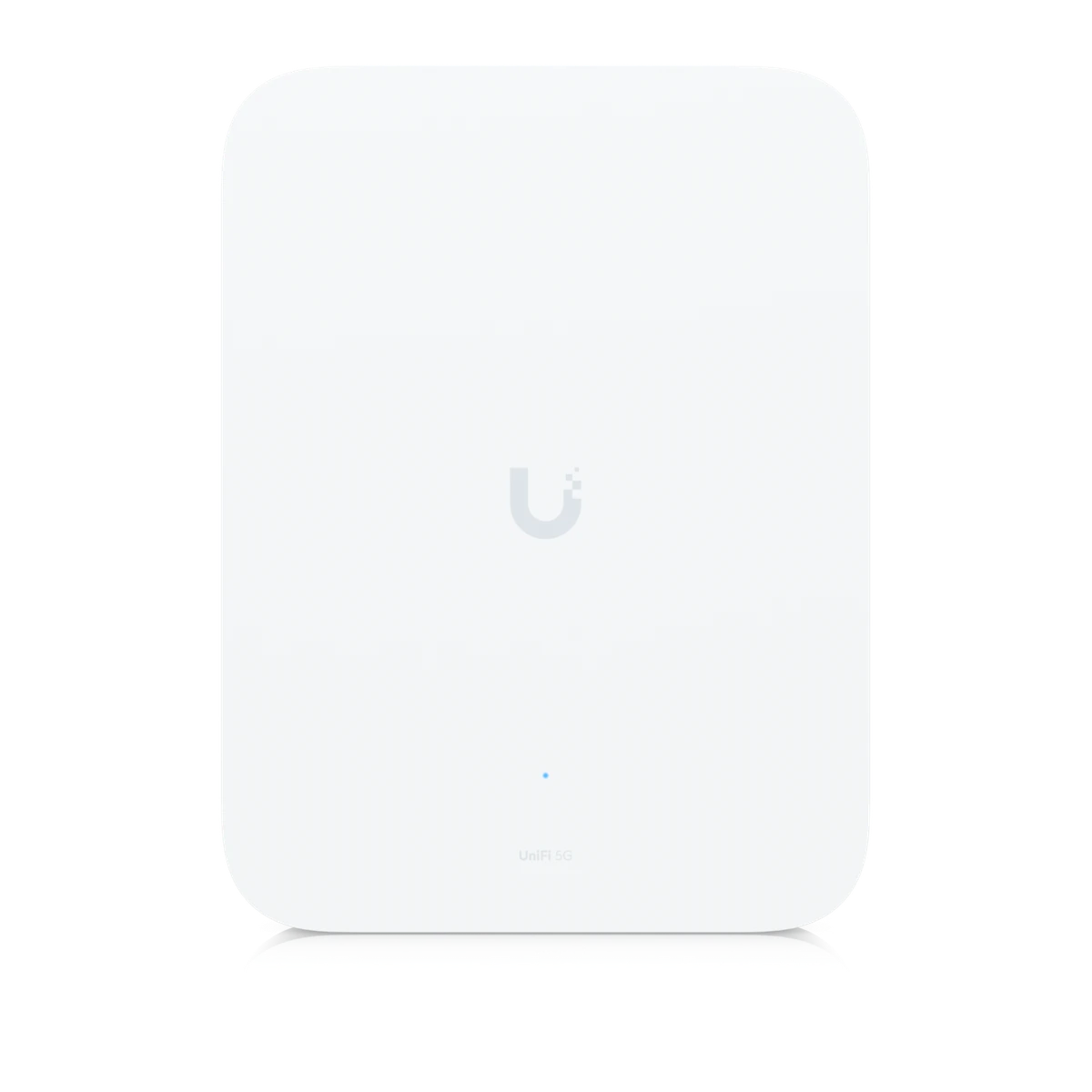 UniFi 5G Max Outdoor voorzijde