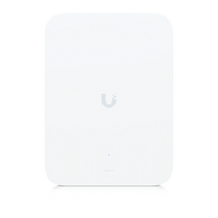 UniFi 5G Max Outdoor voorzijde