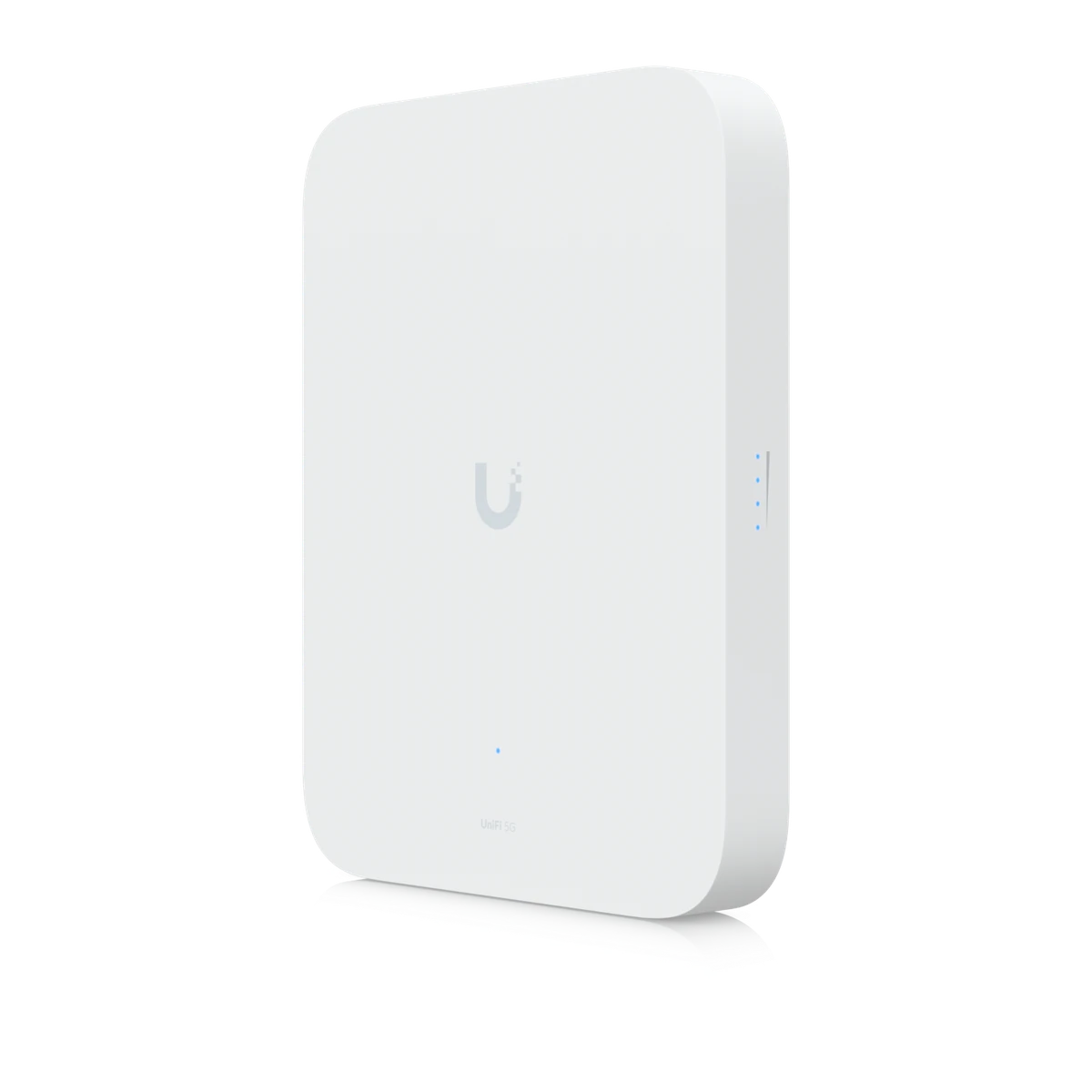 UniFi 5G Max Outdoor schuin van voren