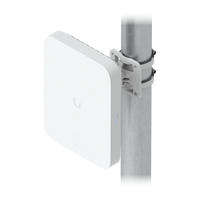 UniFi 5G Max Outdoor op een paal