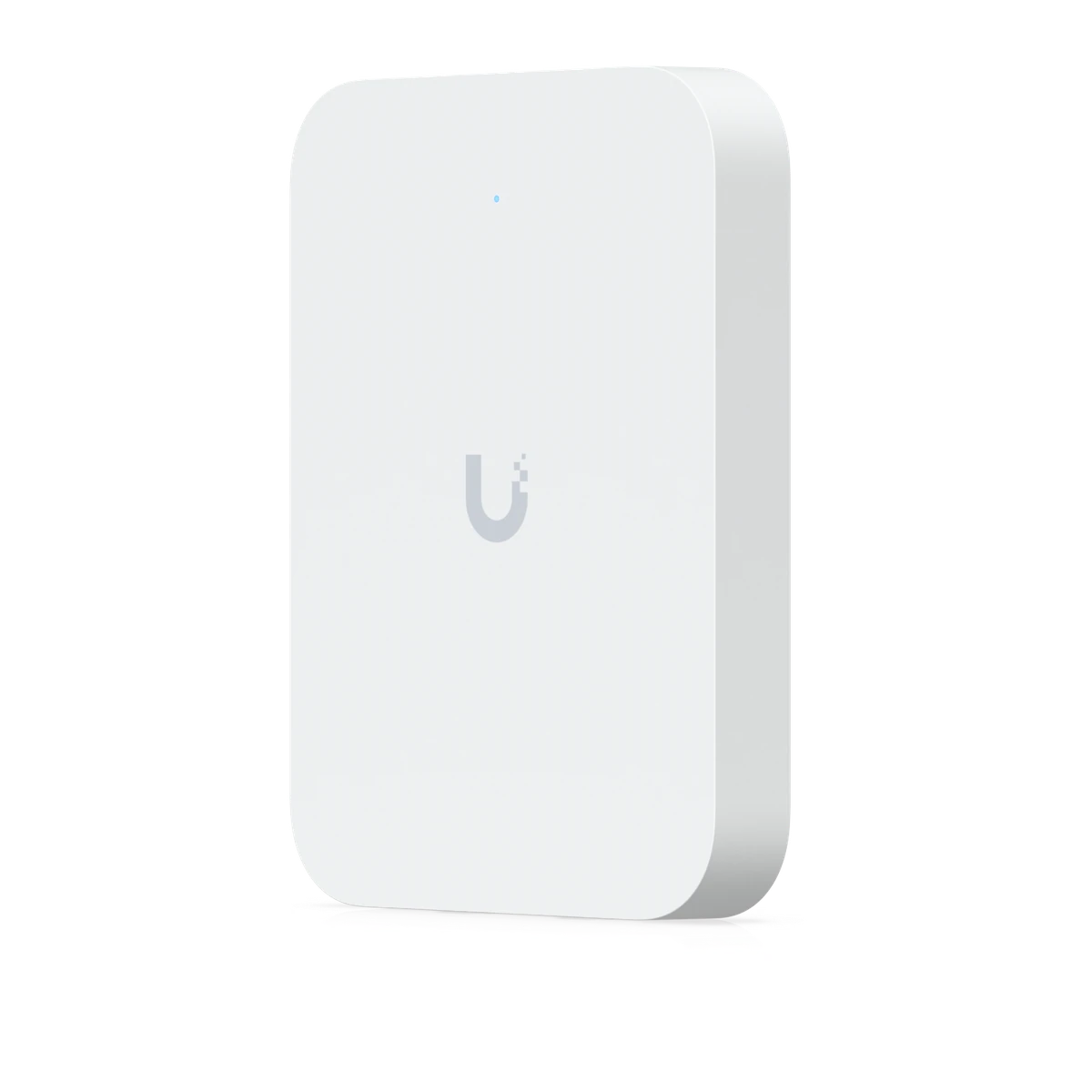U7 In-Wall schuin