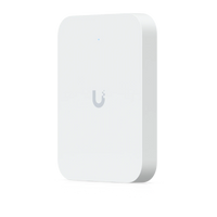 U7 In-Wall schuin