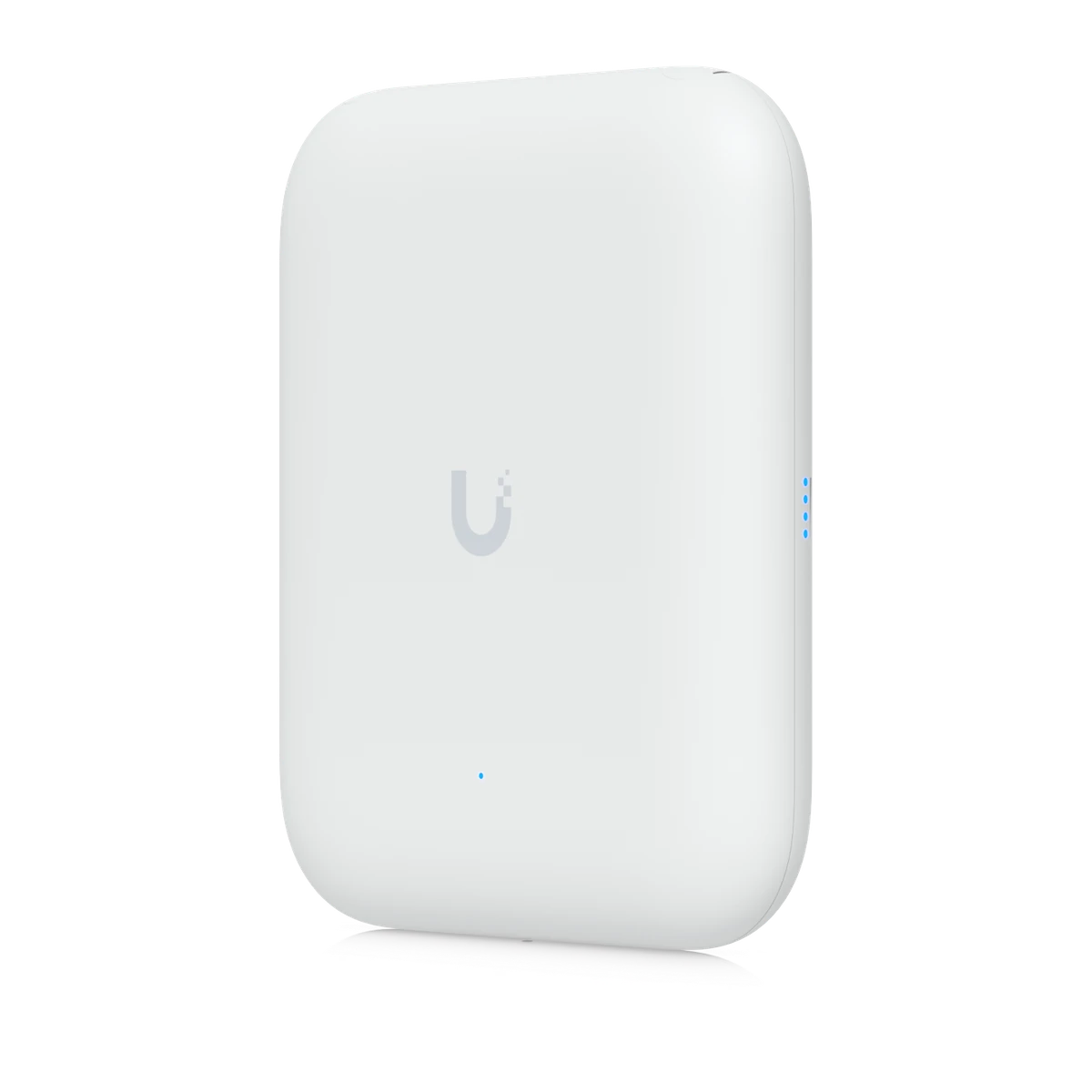 UniFi U7 Pro Outdoor schuin van voren