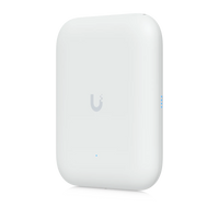 UniFi U7 Pro Outdoor schuin van voren