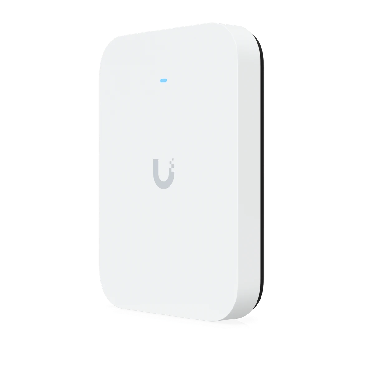 U7 Pro XG Wall schuin