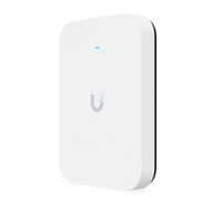 U7 Pro XG Wall schuin