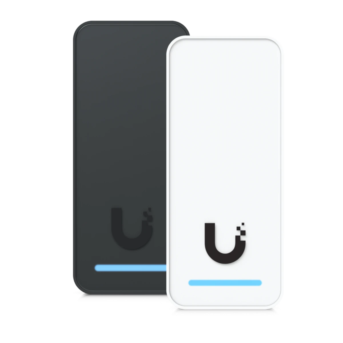 UniFi Access G2 Reader zwart en wit