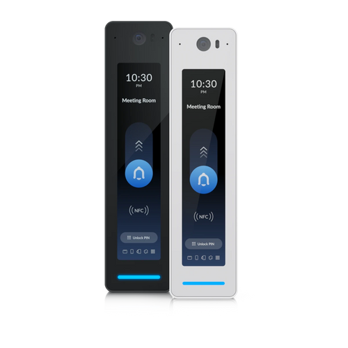 UniFi Access G2 Reader Pro