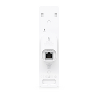 G2 Reader Pro wit achterzijde