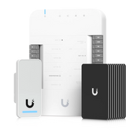 UniFi Access G2 Starter Kit