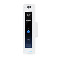 G2 Reader Pro met touchscreen