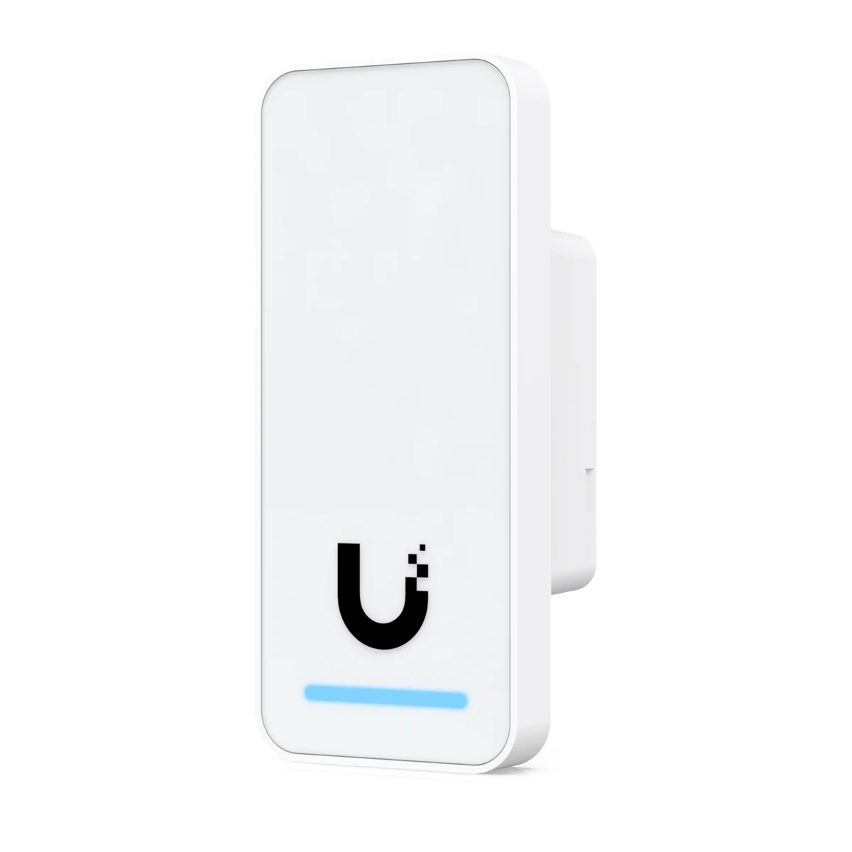 G2 Reader