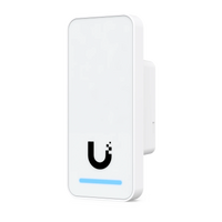 G2 Reader