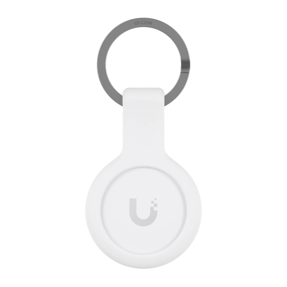 Pocket Keyfob