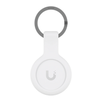 Pocket Keyfob