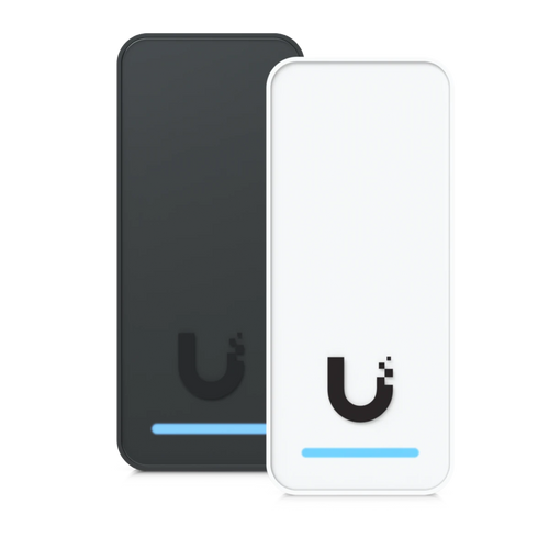 UniFi Access G3 Reader