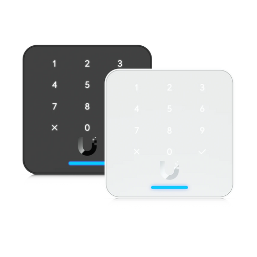 UniFi Access G3 Reader Flex