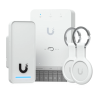 UniFi Access G3 Starter Kit