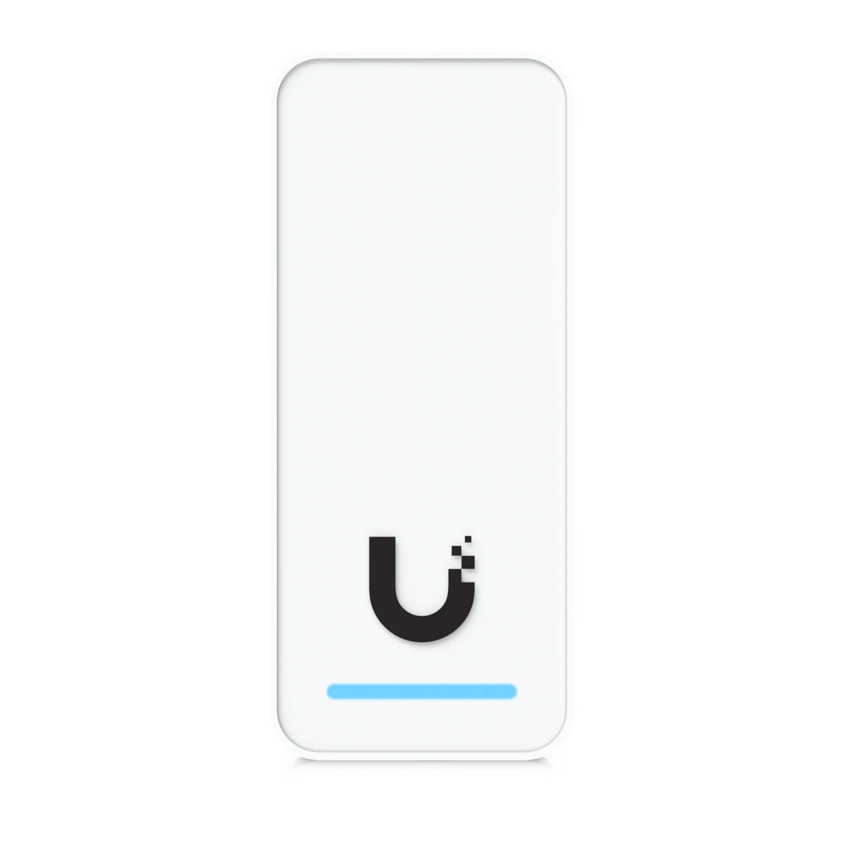 G3 Reader voorzijde