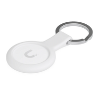 Pocket Keyfob