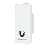 G3 Reader