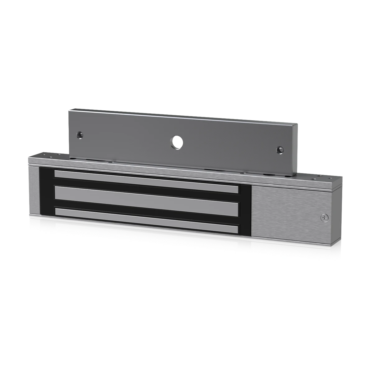 Magnetic Lock 270 kg