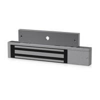 Magnetic Lock 270 kg