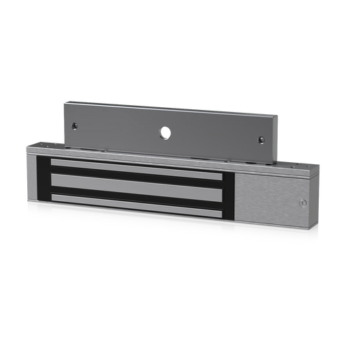 UniFi Access Magnetic Lock