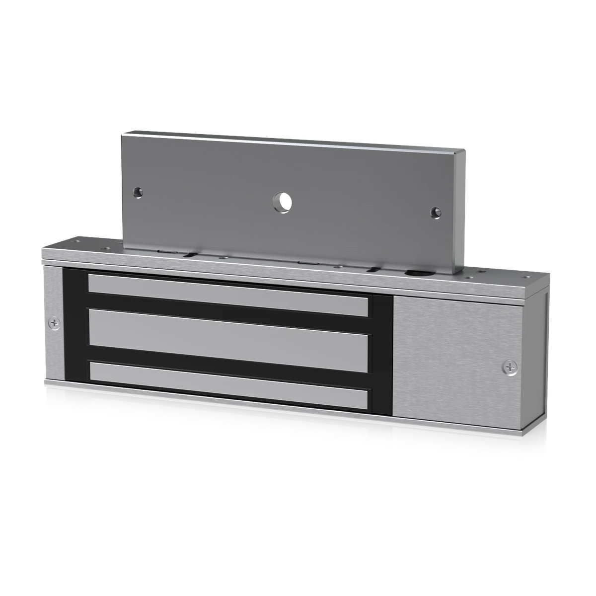 Magnetic Lock 540 kg