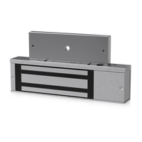 Magnetic Lock 540 kg