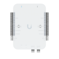 UniFi Access Retrofit Hub voorzijde